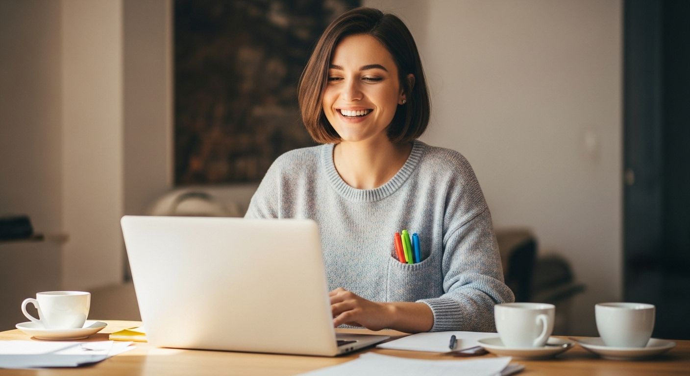 Marketing Strategies for Digital Products to Existing Followers