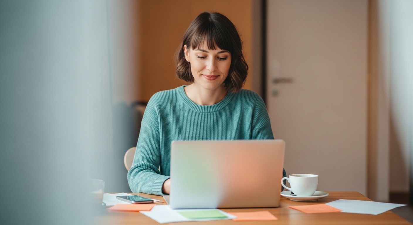 Platforms for Selling Digital Products to an Audience