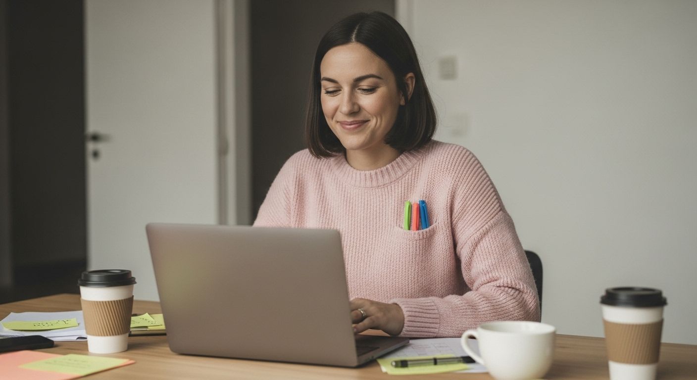 Pricing Digital Products and Courses for Creators