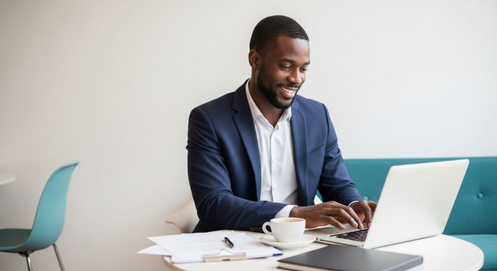 Strategies to Attract New Clients for Coaches