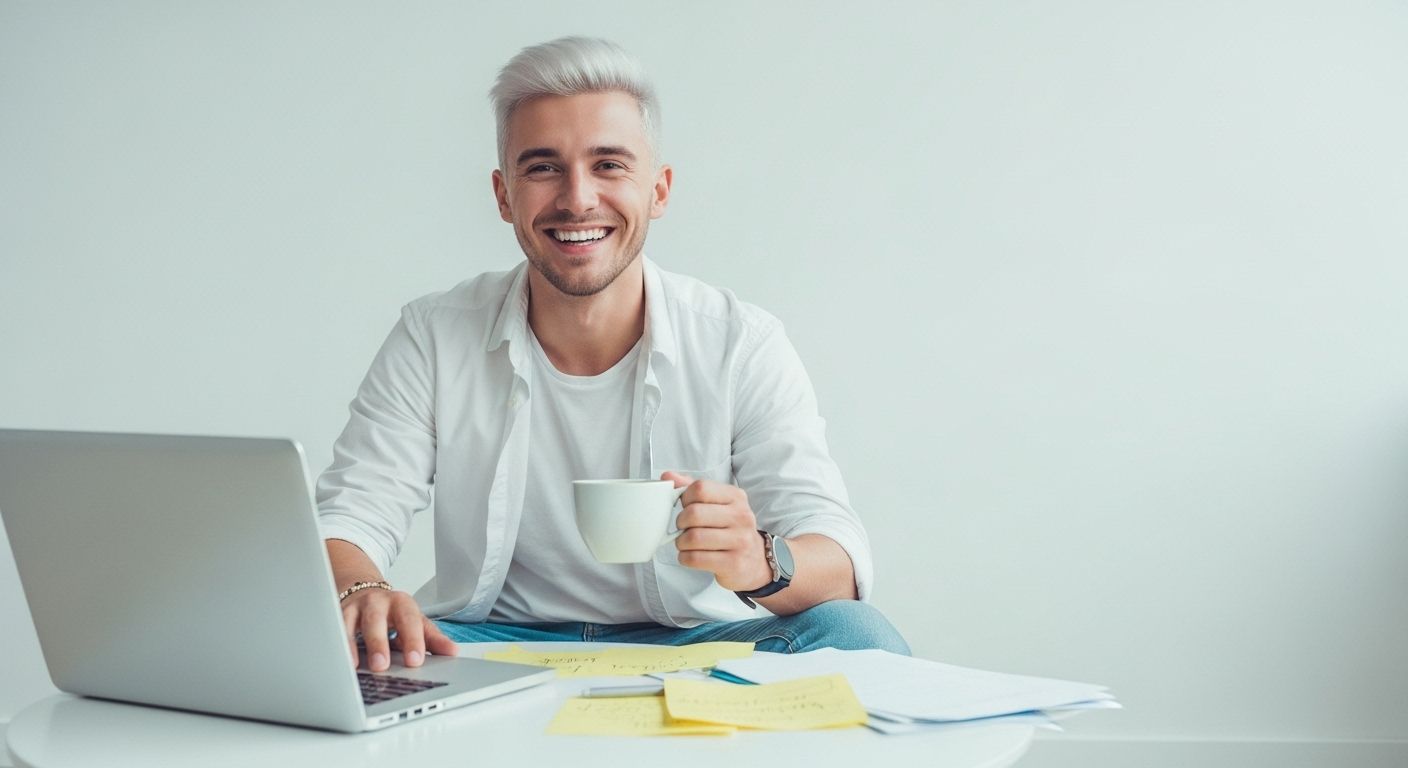 Strategies to Increase Sales from My Community