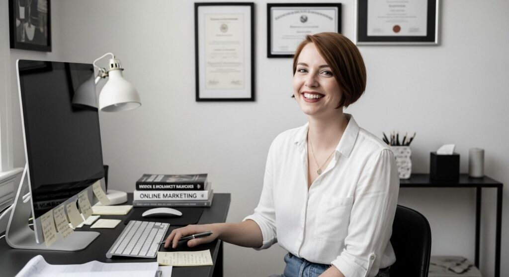 Tools for Creating and Selling Online Courses and Guides