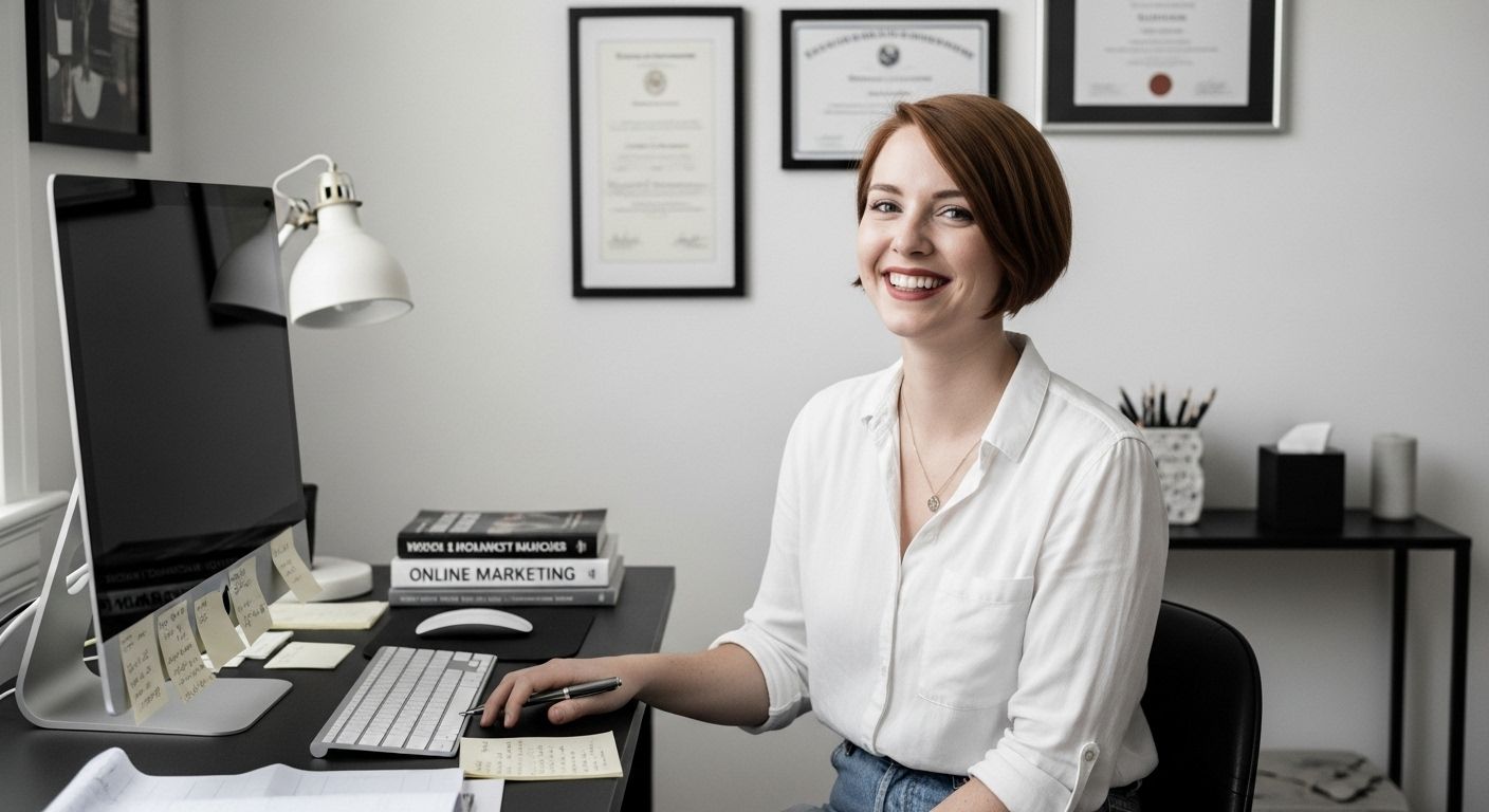 Tools for Creating and Selling Online Courses and Guides