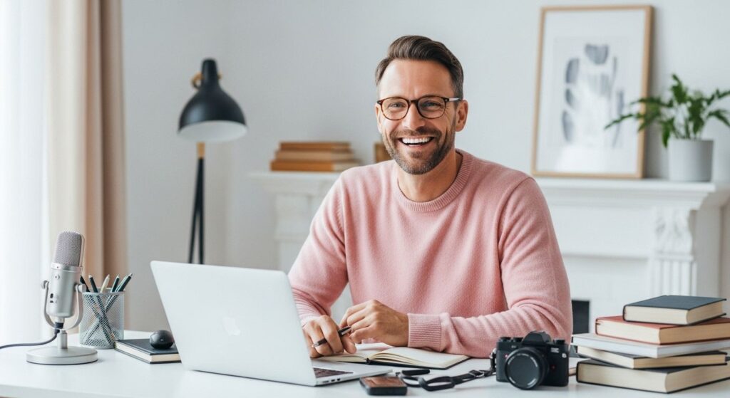 Tools for Creators to Sell Courses and Guides