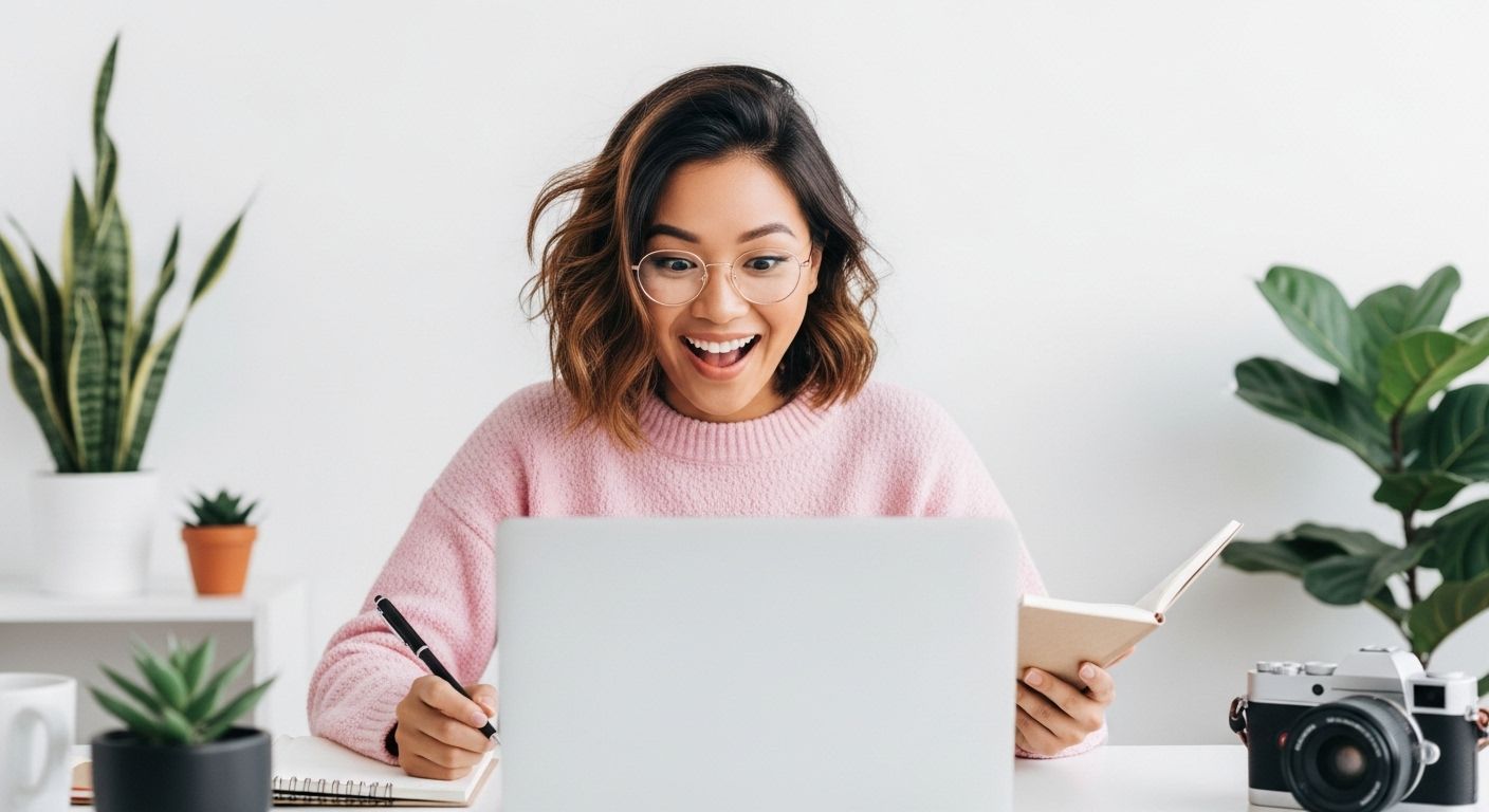 Tools to monetize a creator audience