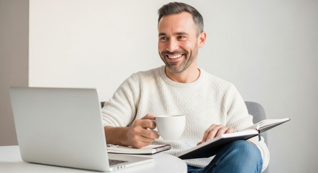 What Are the Best Platforms for Selling Online Courses