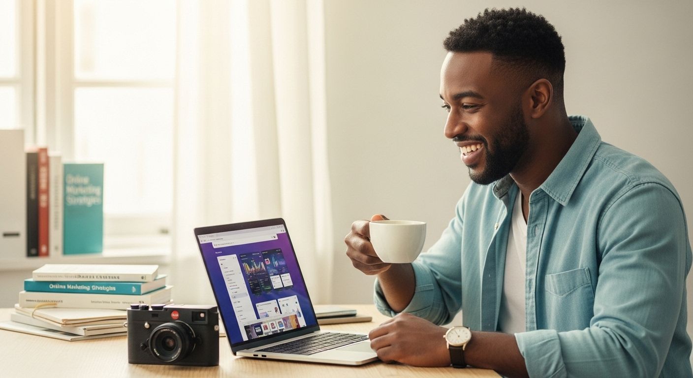 What Are the Best Platforms to Sell Digital Products