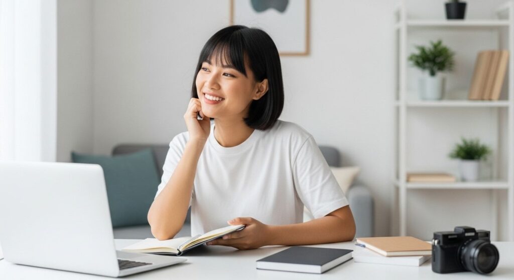 What digital products are most profitable to sell online