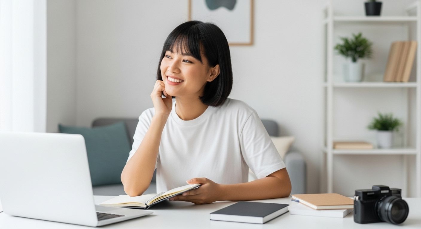 What digital products are most profitable to sell online