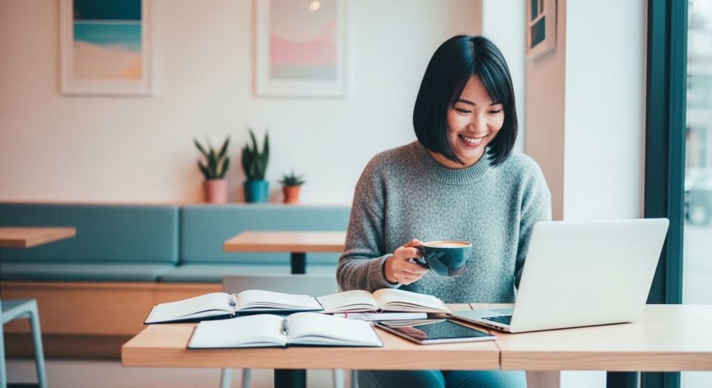 AI tools for identifying profitable creator product ideas