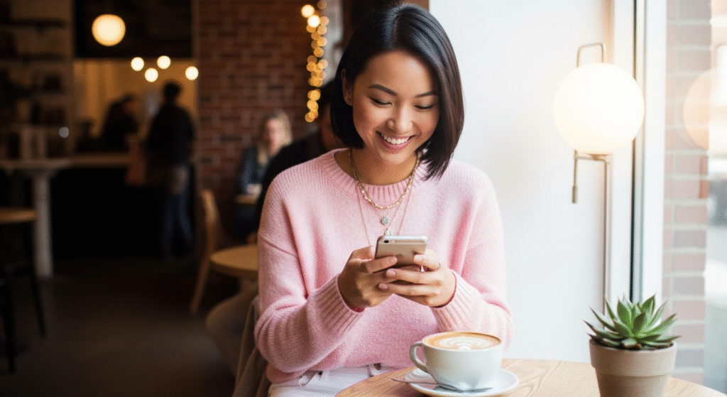 Best Times to Post on Instagram Thursday