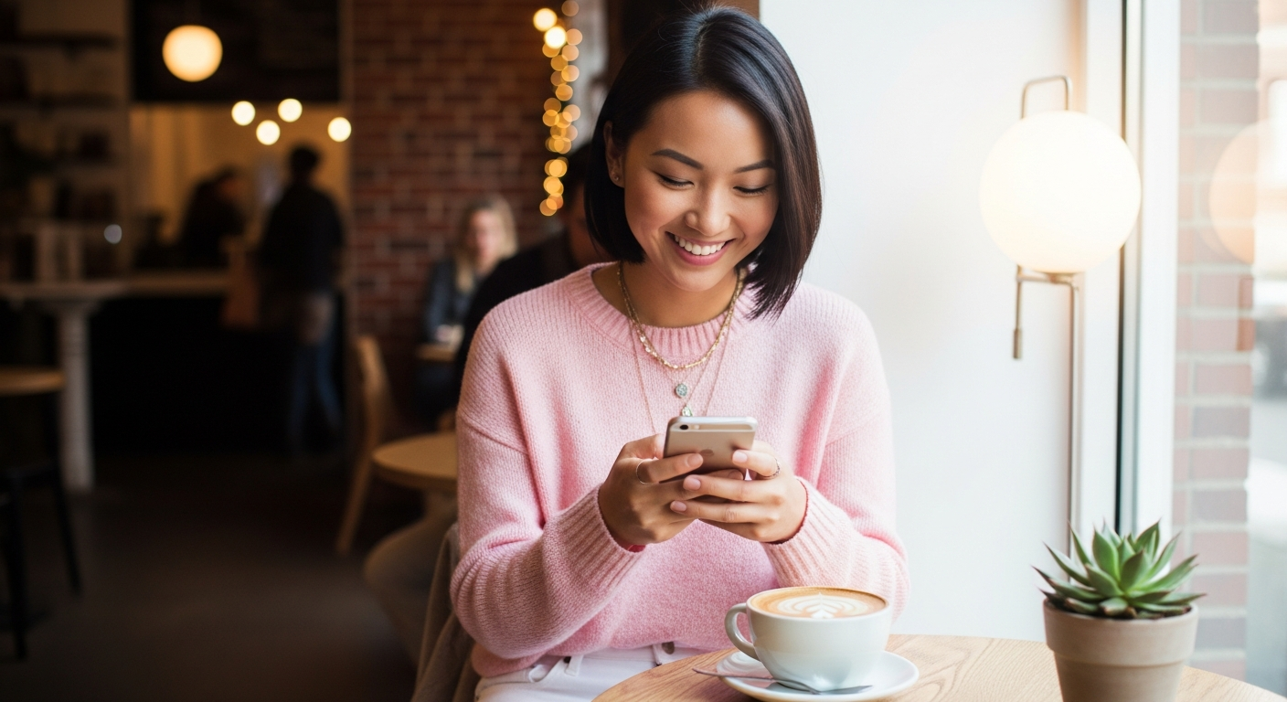 Best Times to Post on Instagram Thursday