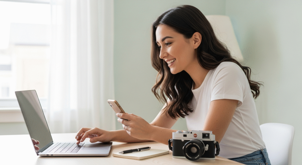 How Much Does a YouTuber Get Per View?