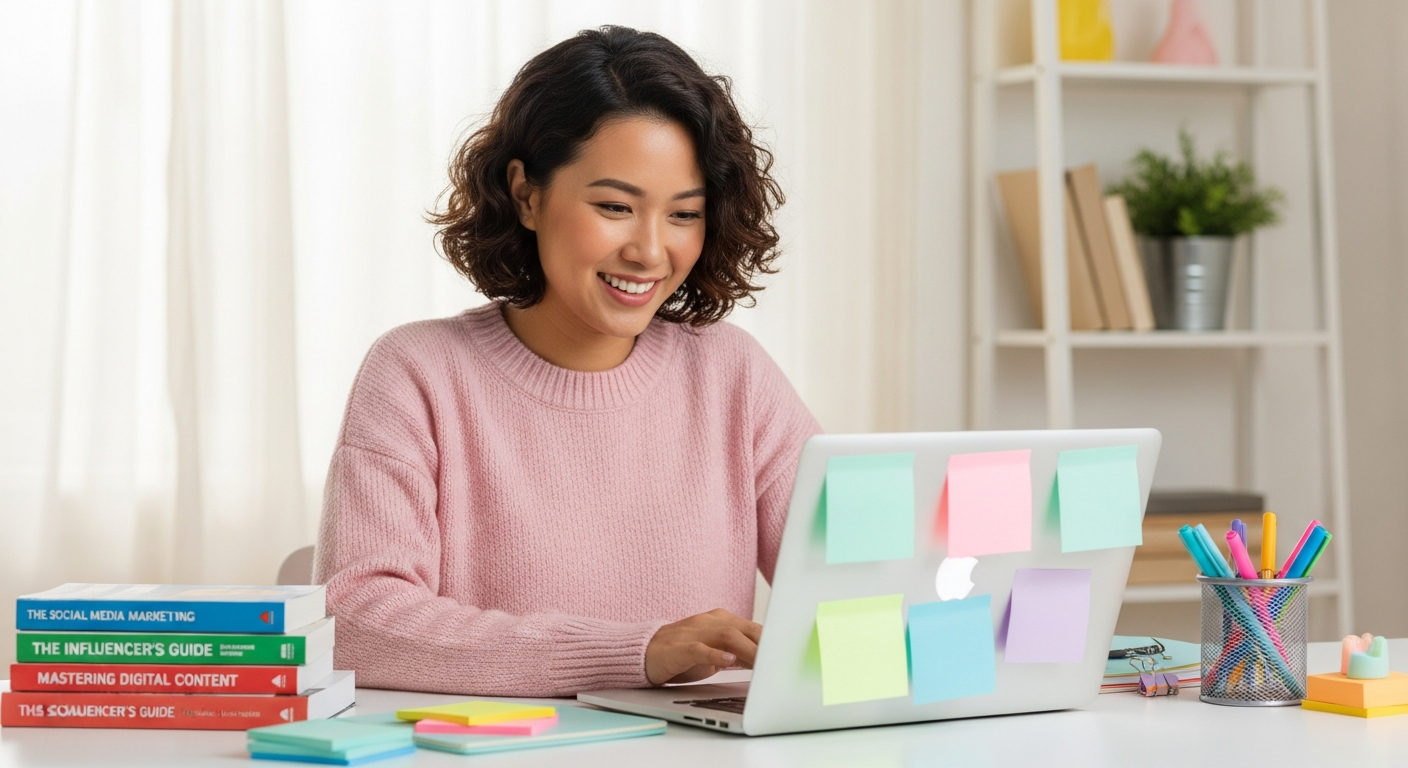 How to Get Your Link for Instagram