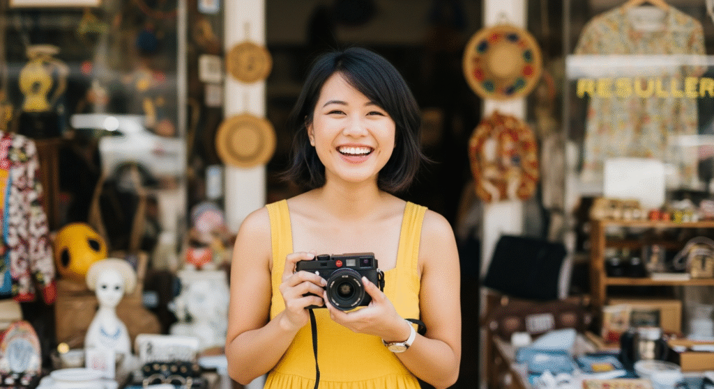 Reseller Storefront Guide