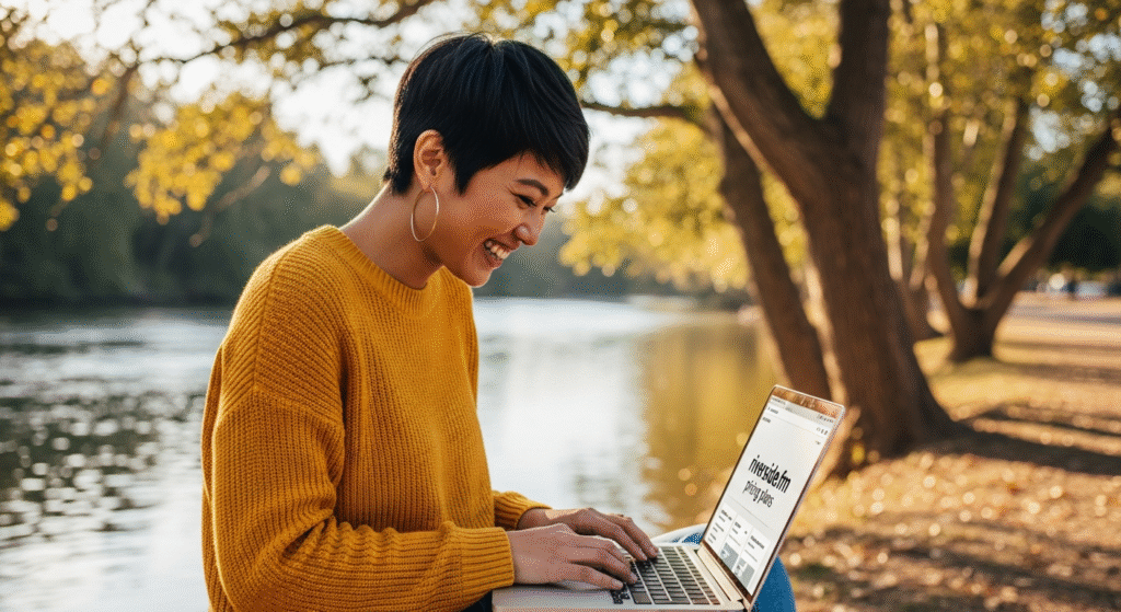 Riverside.fm Pricing Guide