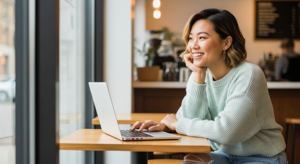 best time to post instagram friday