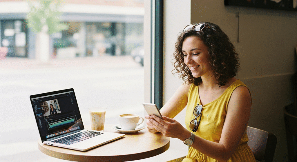 best time to post instagram on a tuesday