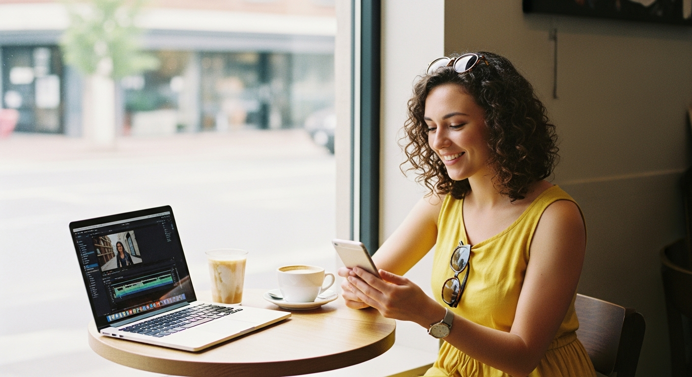 best time to post instagram on a tuesday