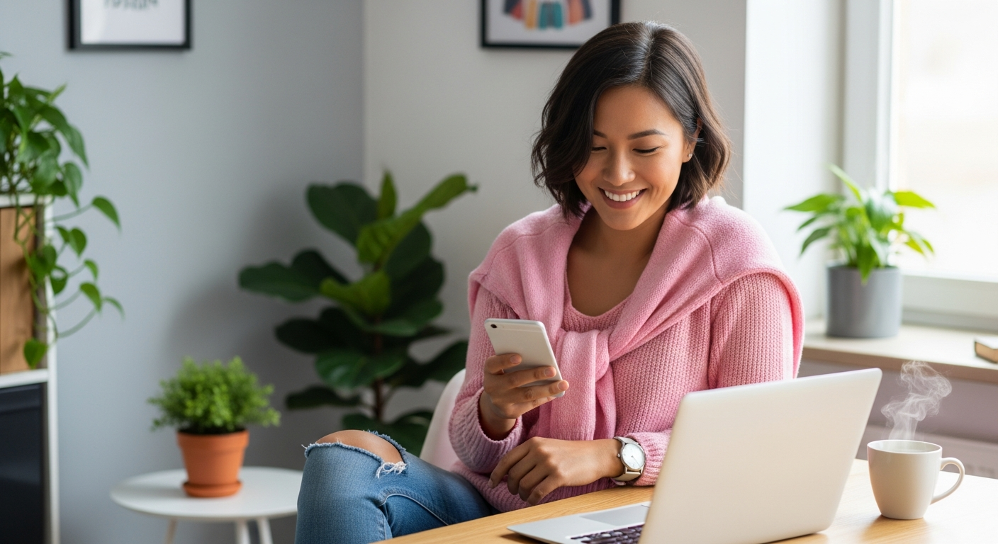 best time to post on monday instagram