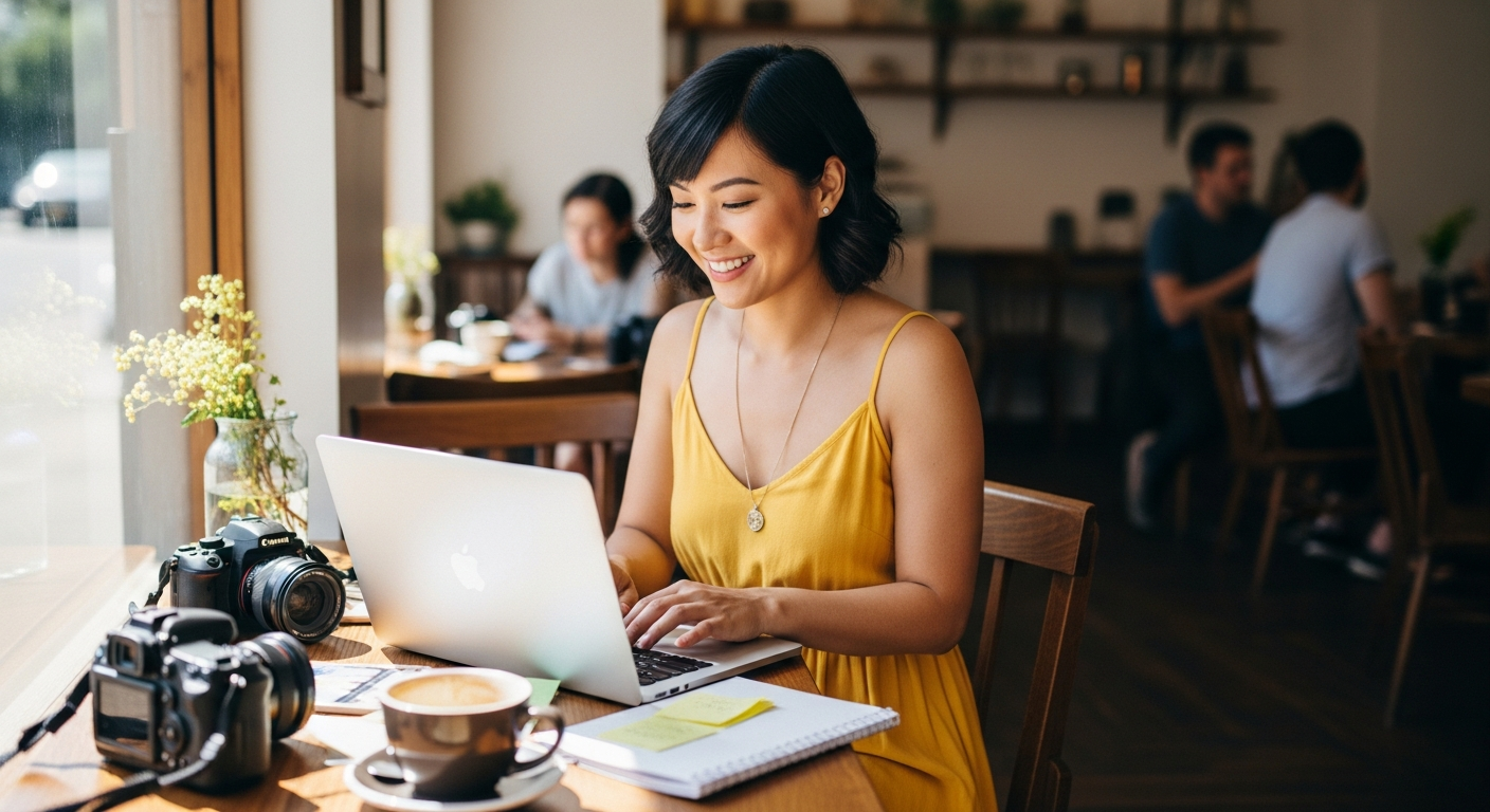 best time to upload on instagram sunday