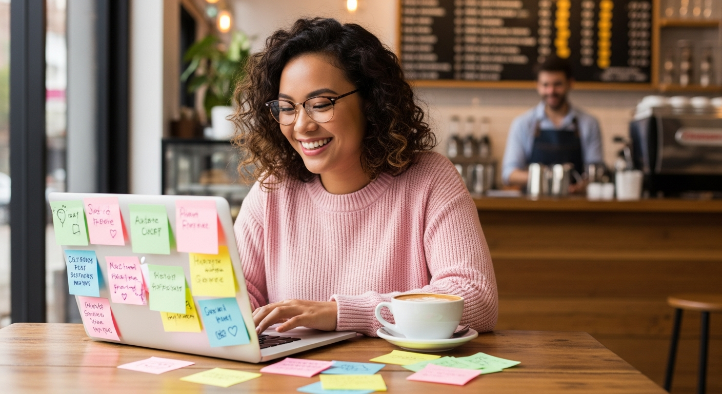 cute bio for instagram