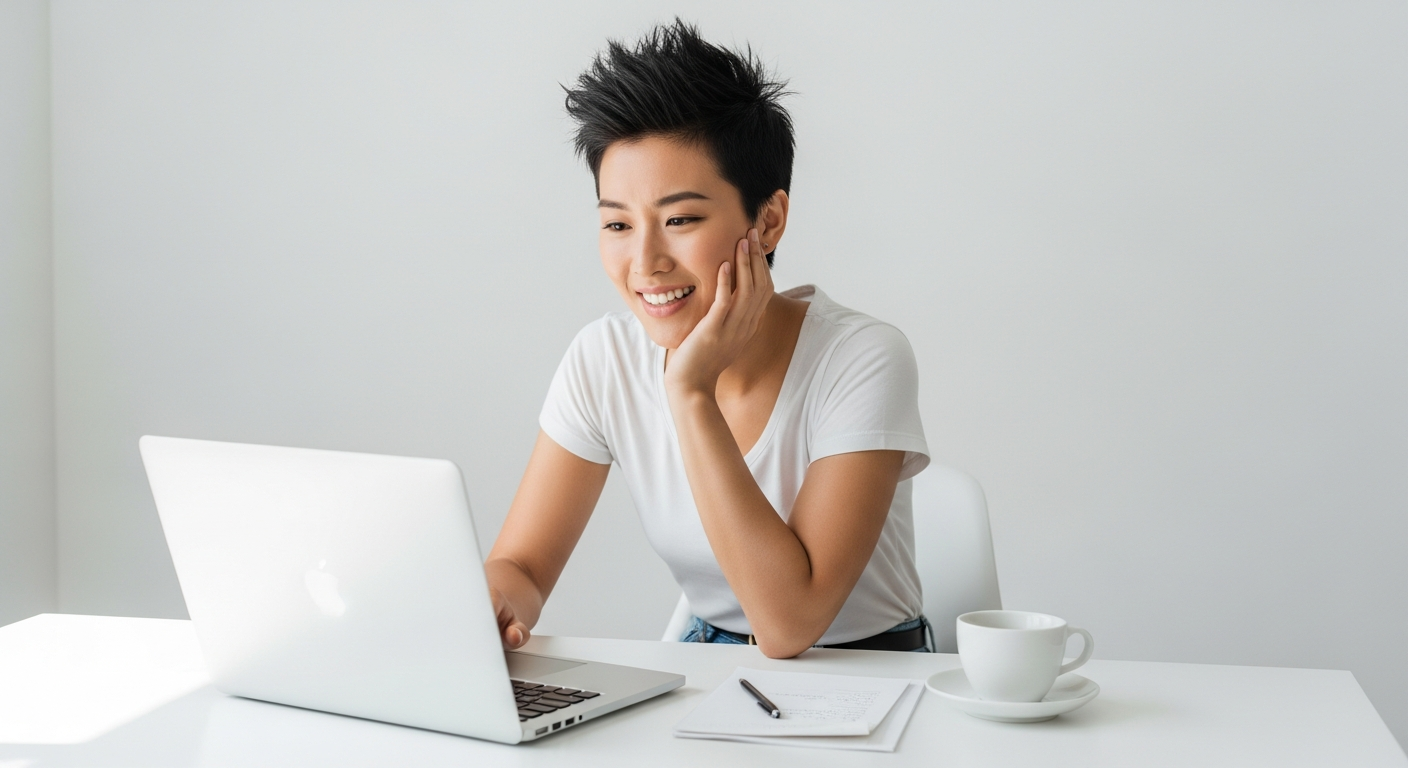 does instagram tell you when someone screenshots your story