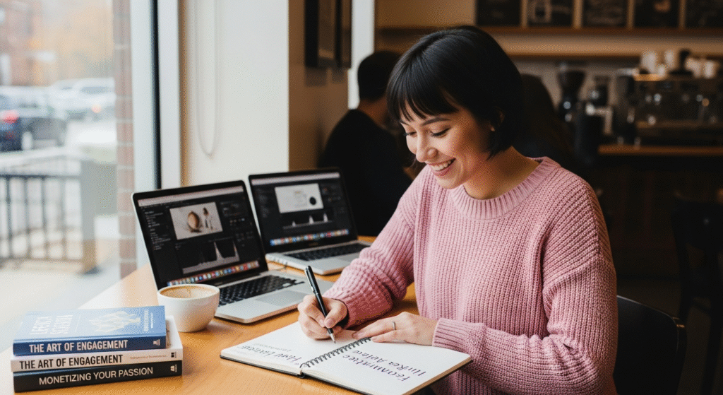 free linktree alternatives