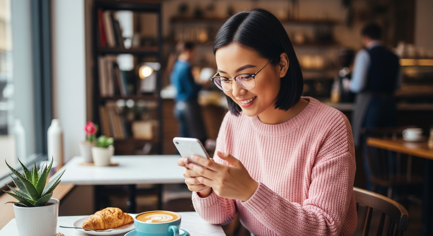 how can i share a link on instagram