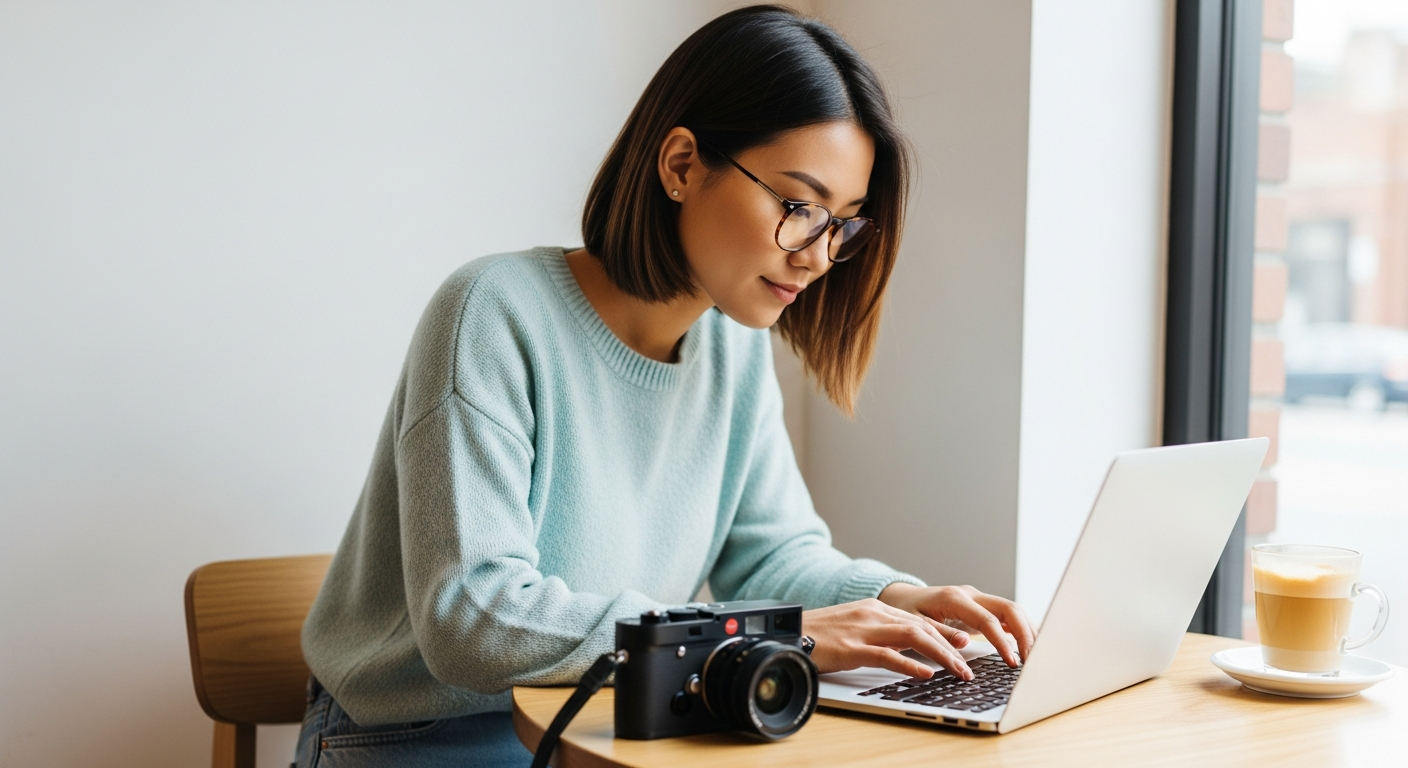 how to edit bio on ig