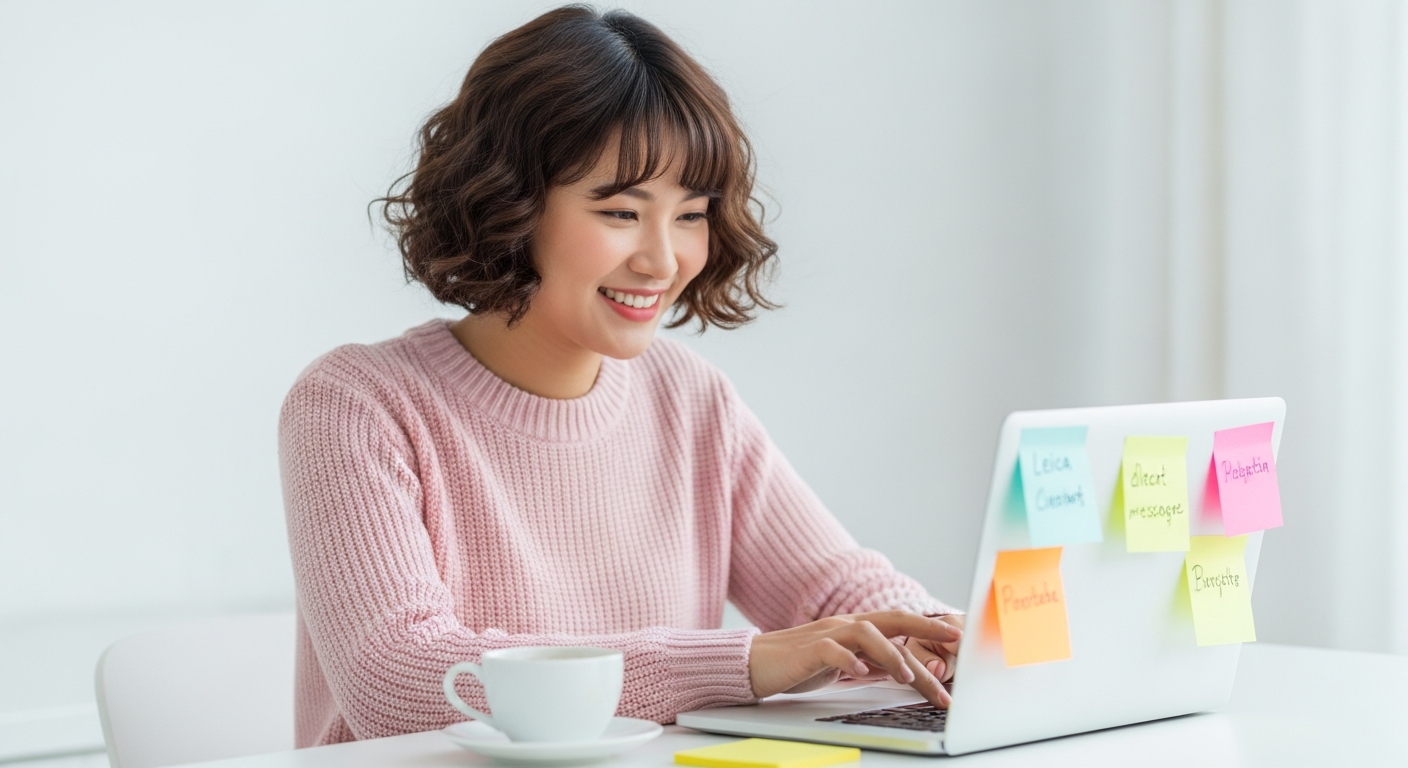 how to reply to a dm on instagram