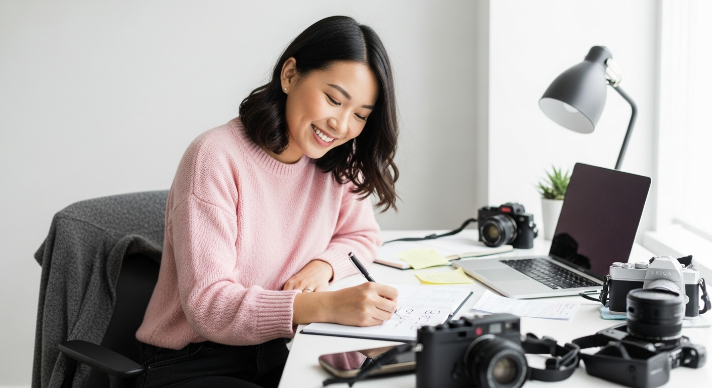 instagram bio examples