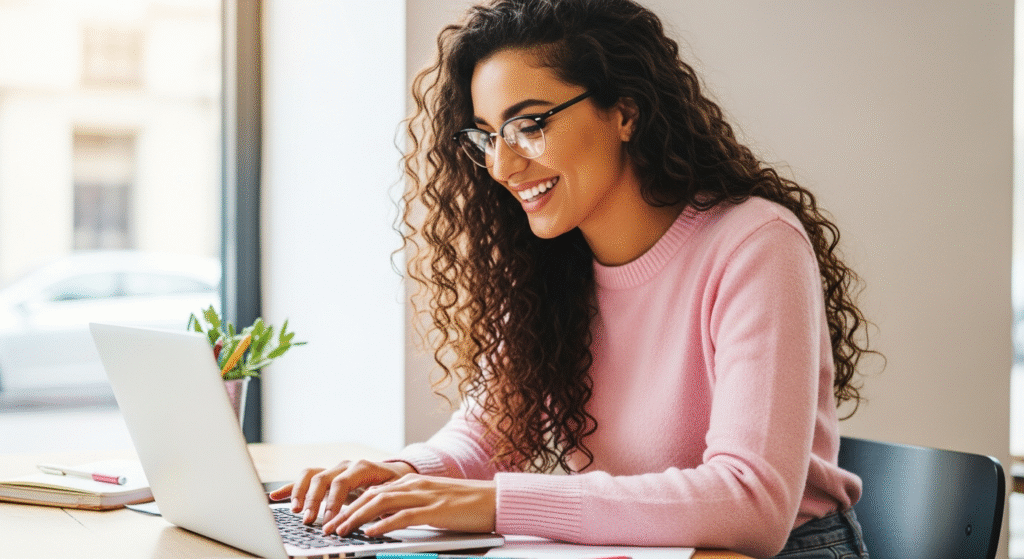 instagram bio for girl