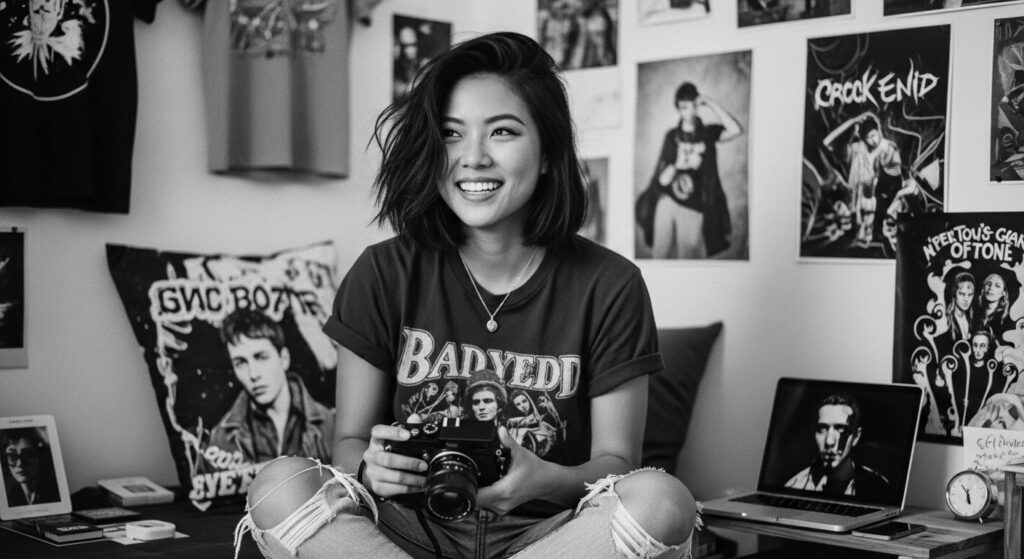 stan store alternative