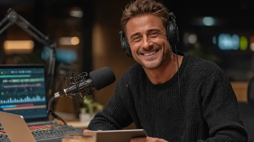 How Content Creators Make Money.