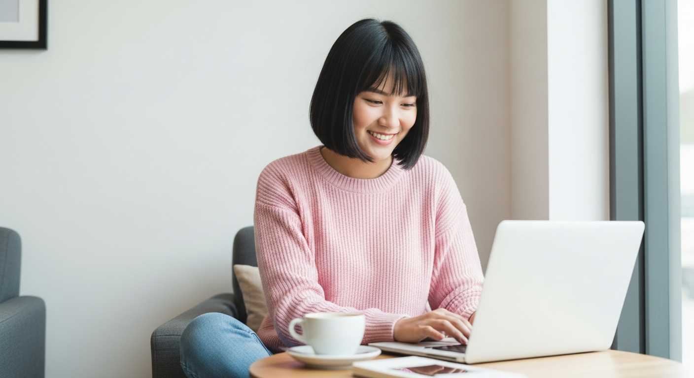 How to Link Website on Instagram Post