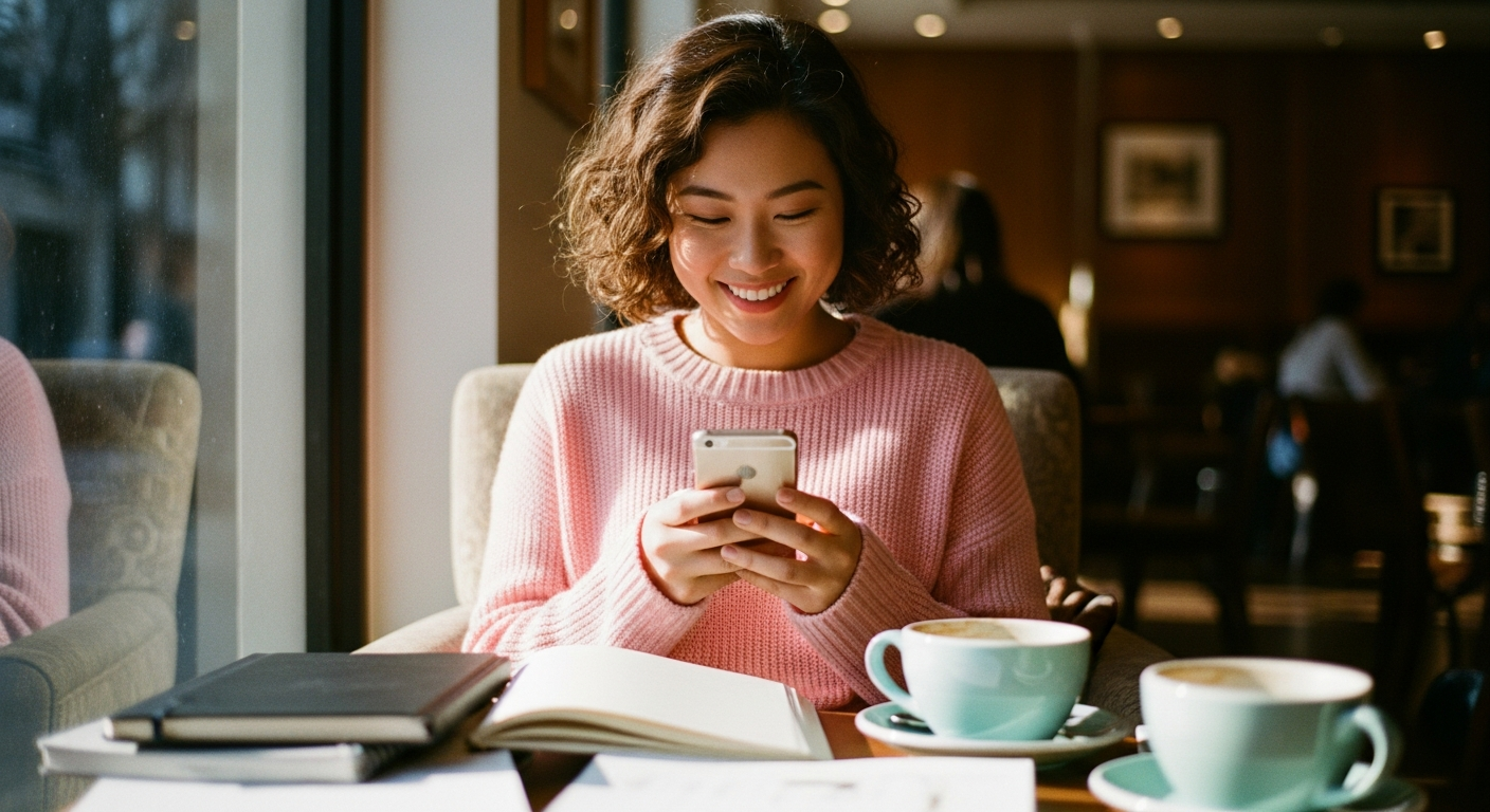 best time to post on instagram on a thursday